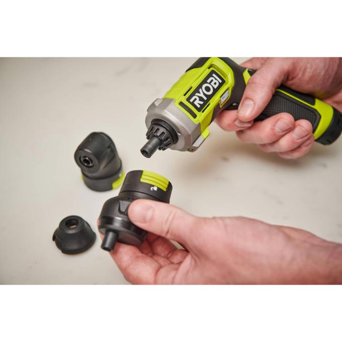Ryobi 5133006211