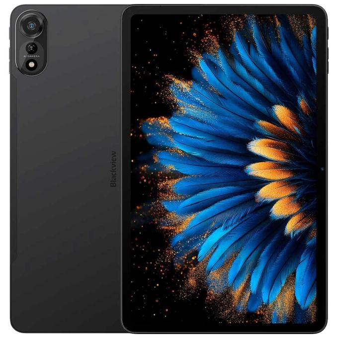 Blackview 6931548326342