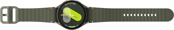 Samsung SM-L310NZGASEK