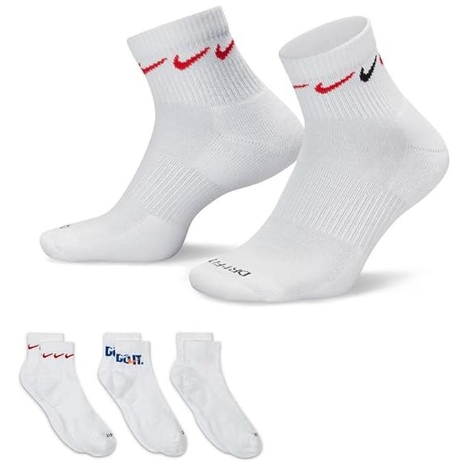 Nike 195244784073