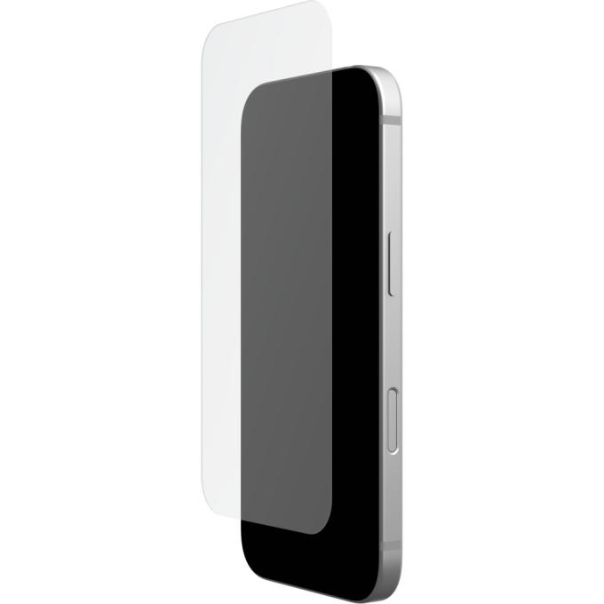 UAG 14435711NA