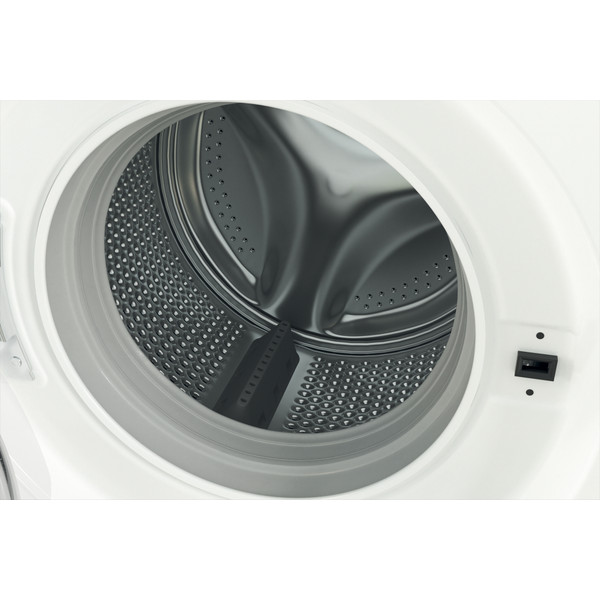 Indesit OMTWSA51052W