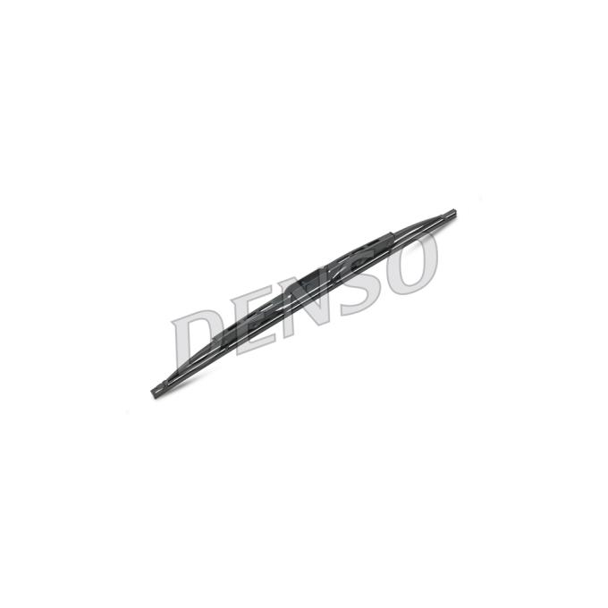 DENSO DM040
