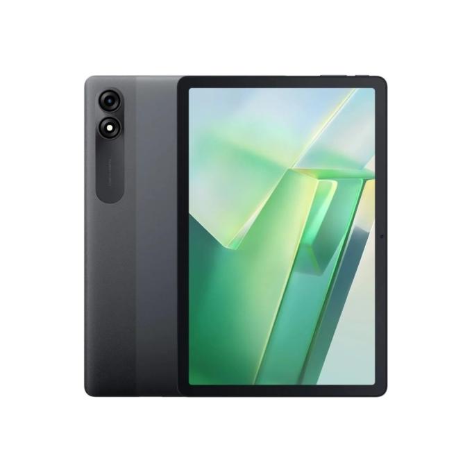 Blackview 6931548321361