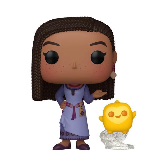 Funko Pop 72420