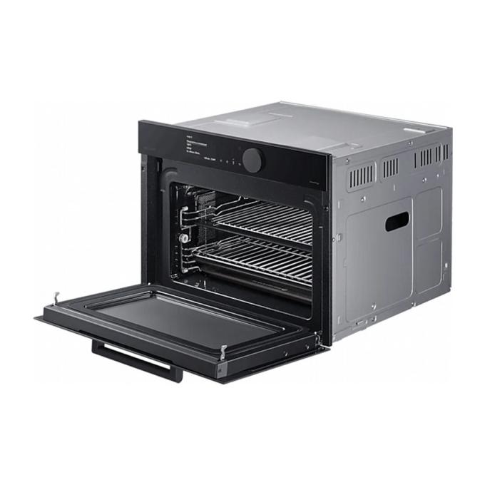 Samsung NQ50T9539BD/WT
