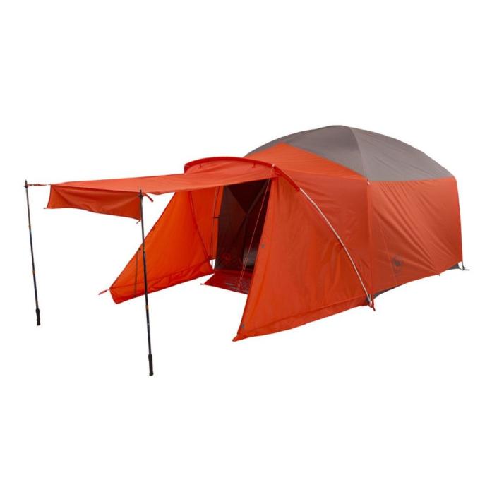 Big Agnes 021.0078