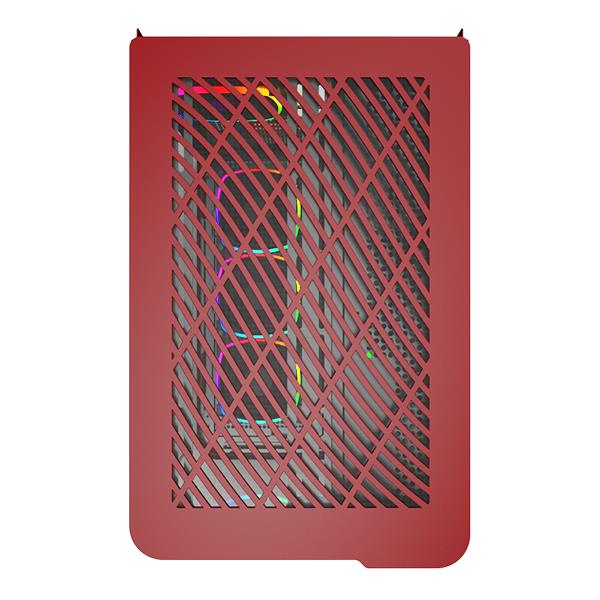 MONTECH KING 95 PRO (R)