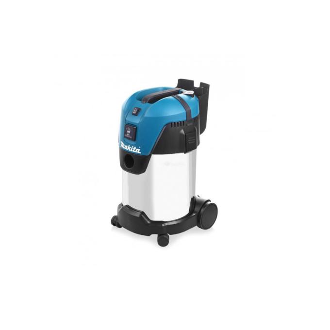 Makita VC3011L