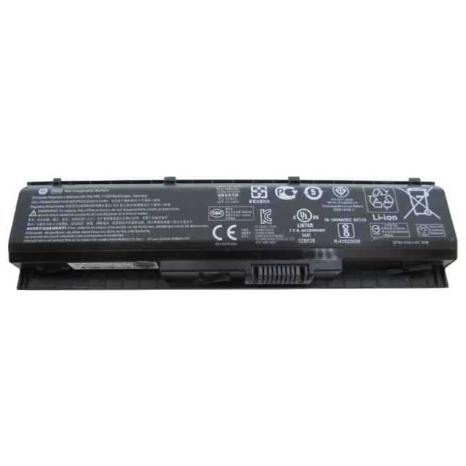 Alsoft A47997
