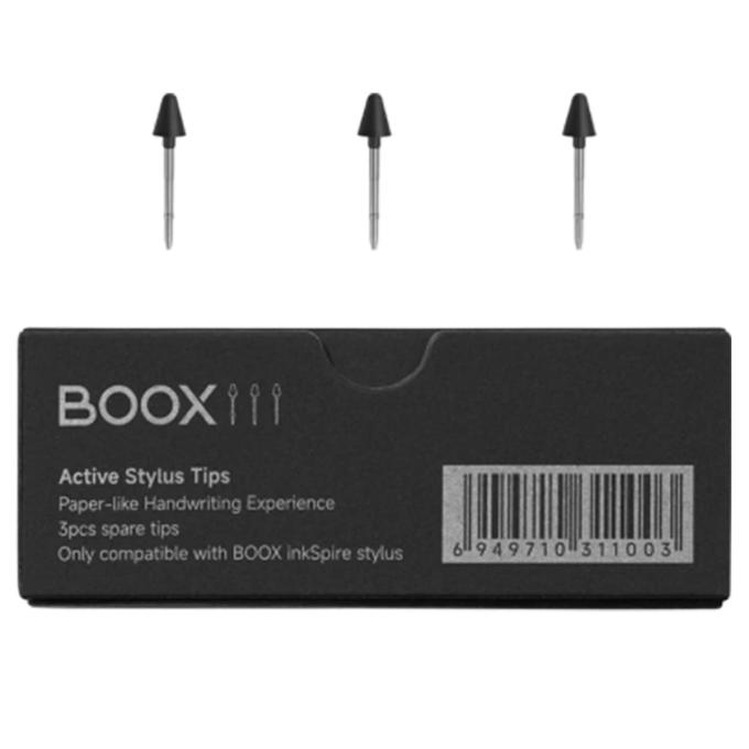 BOOX OSL0071R