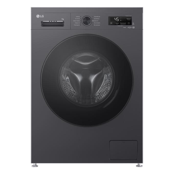 LG F2Y2HS5JE