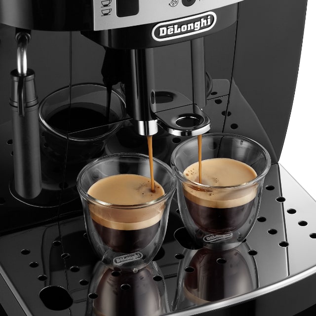DeLonghi ECAM 22.112 B