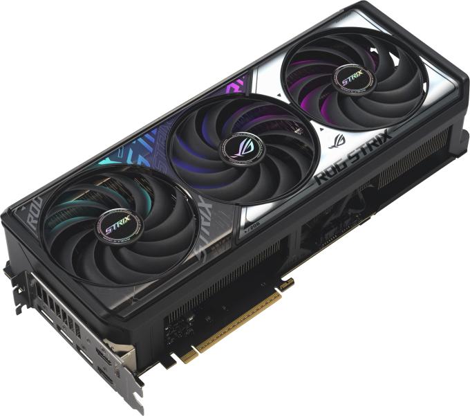 ASUS 90YV0M90-M0NA00