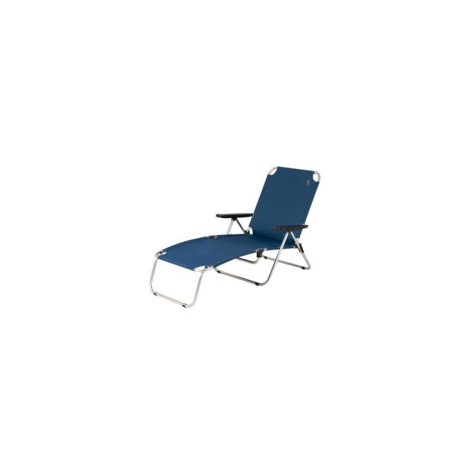 Bo-Camp DAS303259