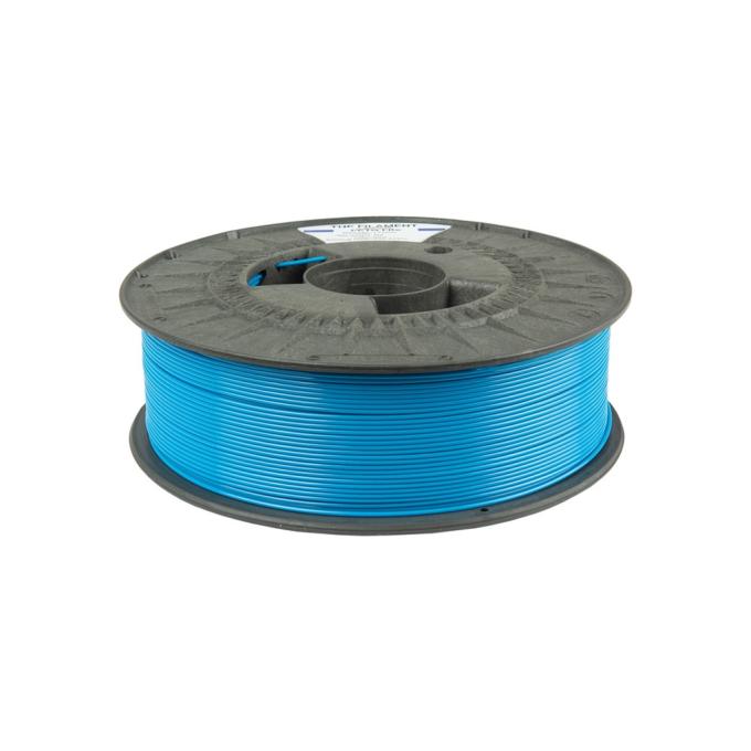 The Filament TF-24240