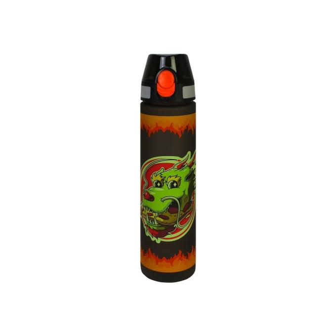 Cool For School CF61313