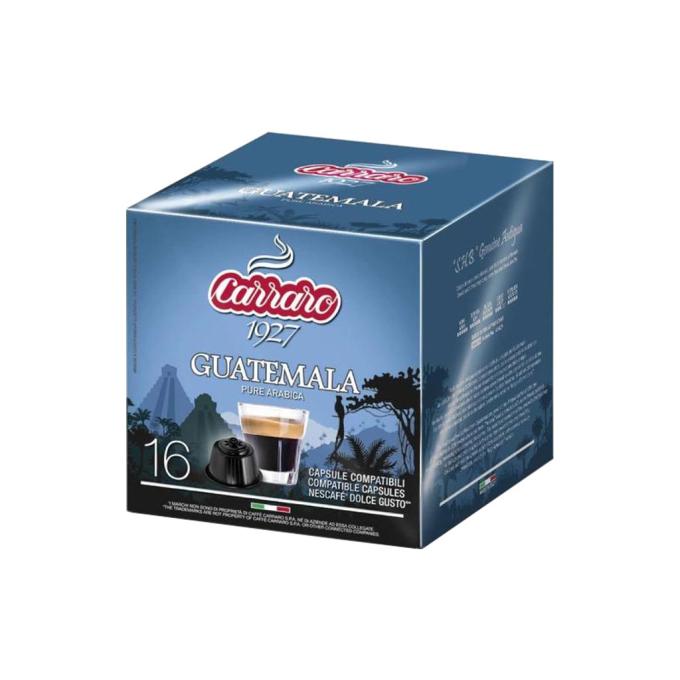 Carraro 8000604900890
