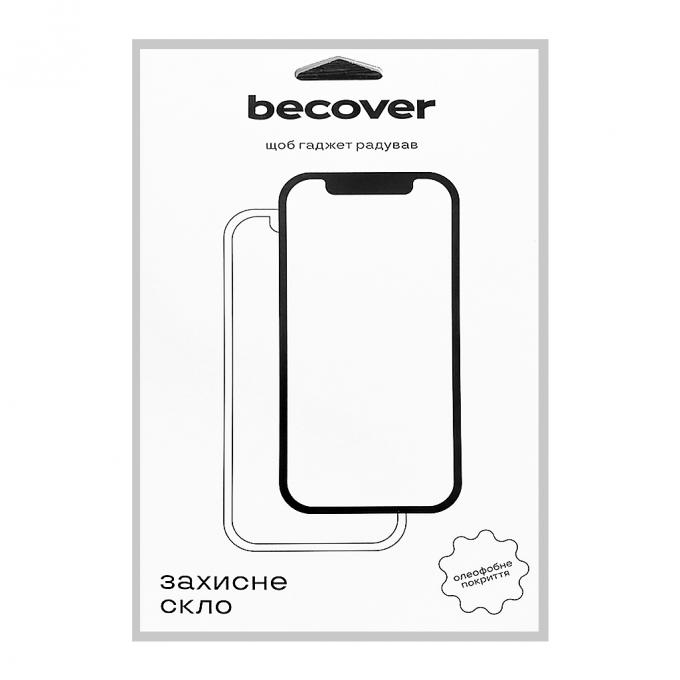 BeCover 710040