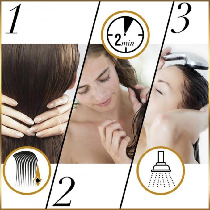 Pantene 8001090377371/8006540447826