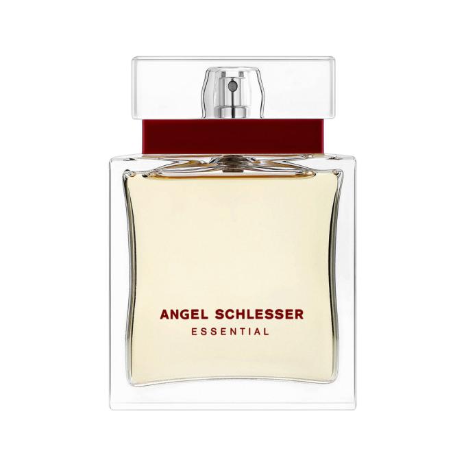 Angel Schlesser 8427395670205