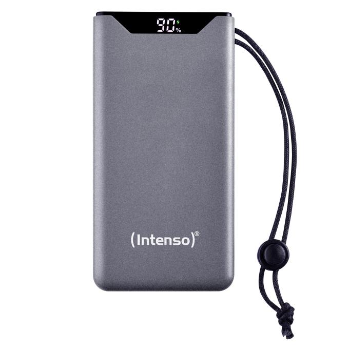 Intenso 7332034