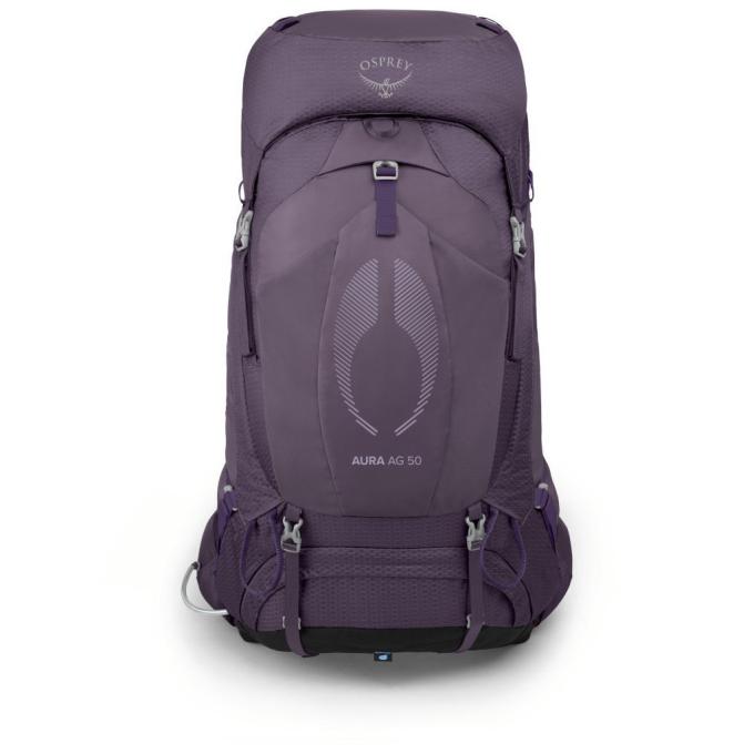Osprey 009.2806