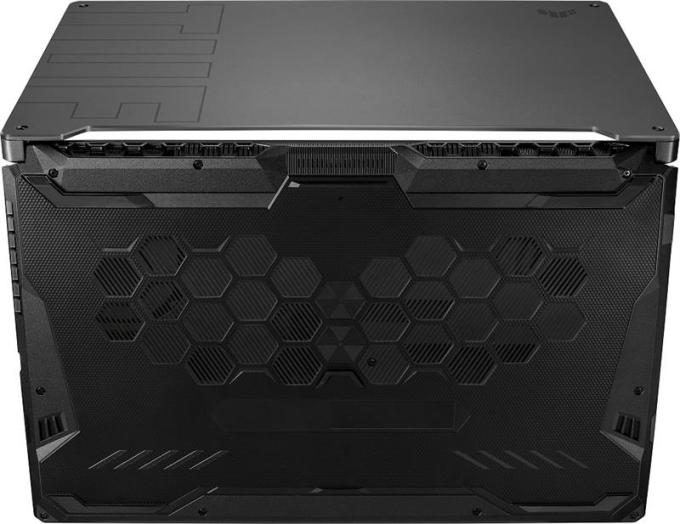 ASUS 90NR0MY5-M002H0