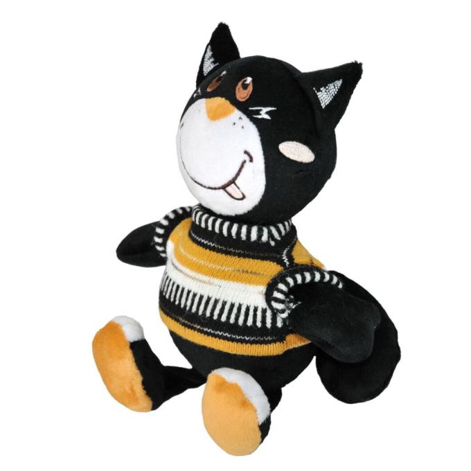 Tigres КО-0079