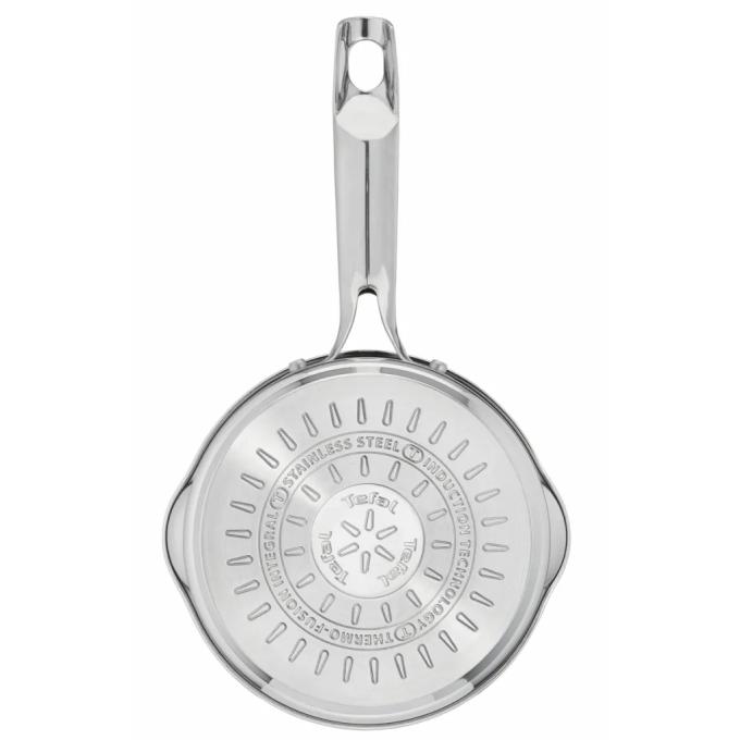 TEFAL G719S655