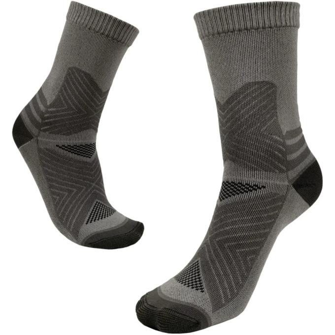 Tribe T-KB-0016-grey-44-46
