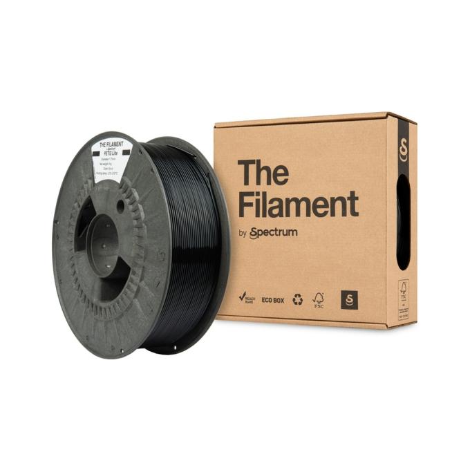 The Filament TF-24245