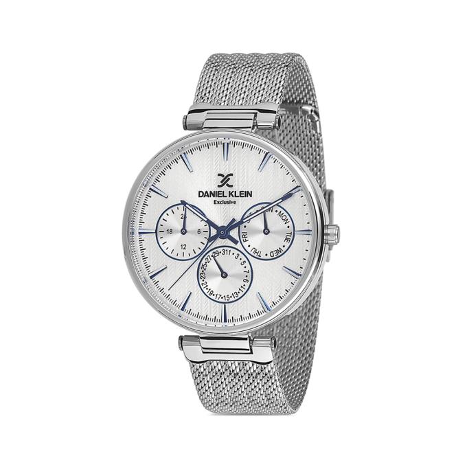 Daniel Klein DK11688-2