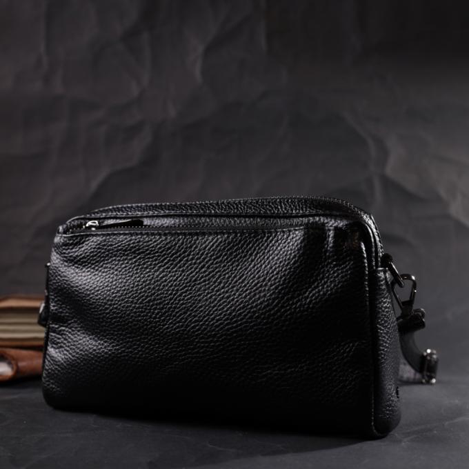 Vintage 22375