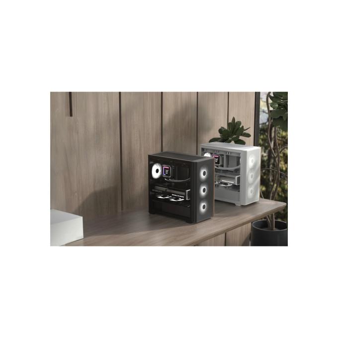 AeroCool ACCS-DS03043.21