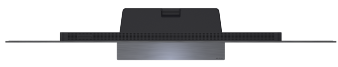 LG OLED65C54LA