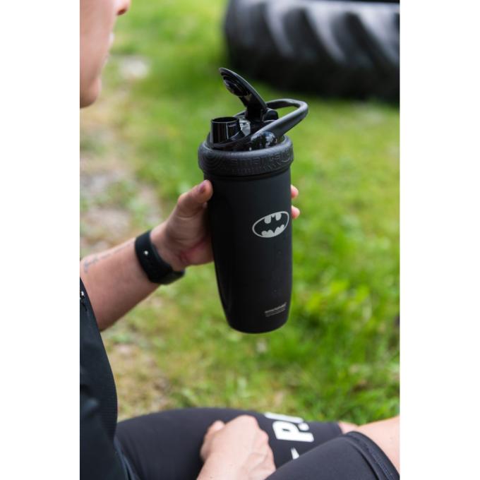 SmartShake 11150601