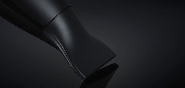 GHD 99350172698_EU