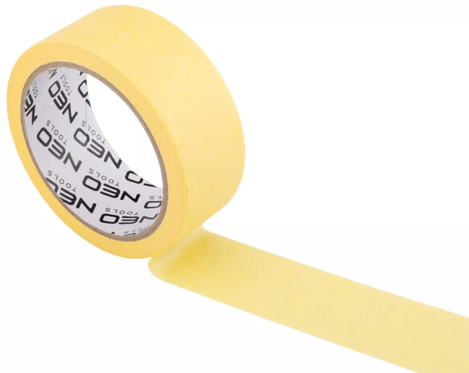 Neo Tools 56-064