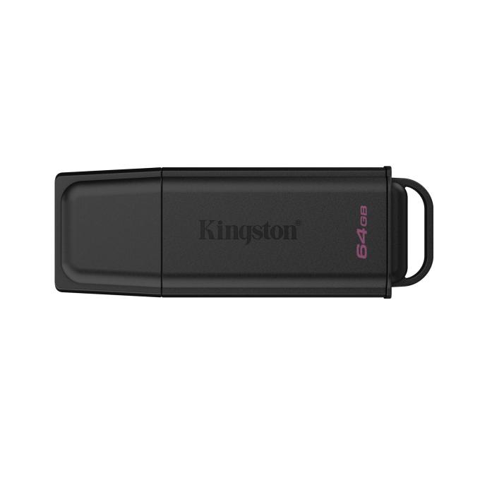 Kingston DTXG2/64GB