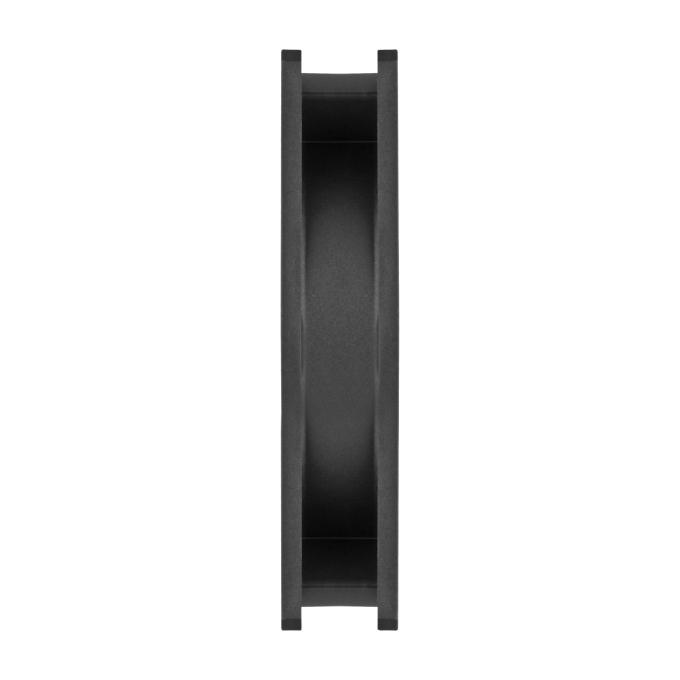 Arctic ACFAN00136A
