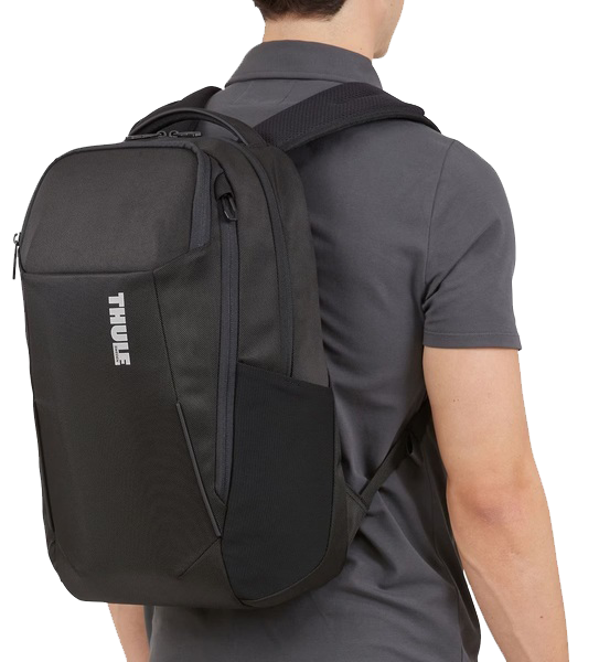 Thule 3205381