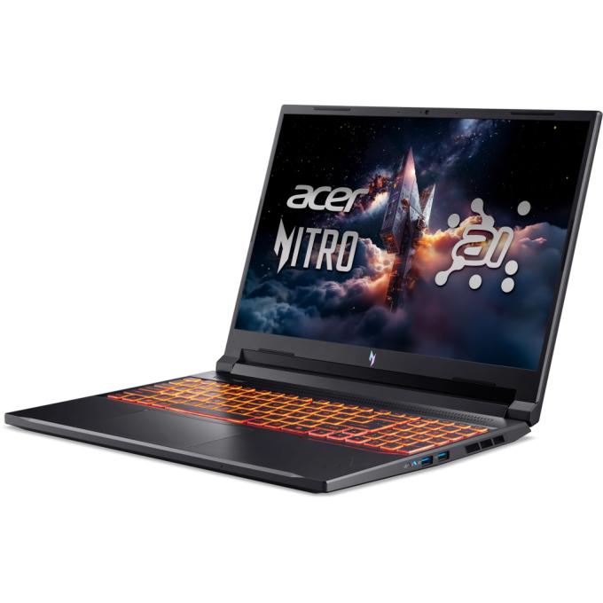 Acer NH.U1JEU.006