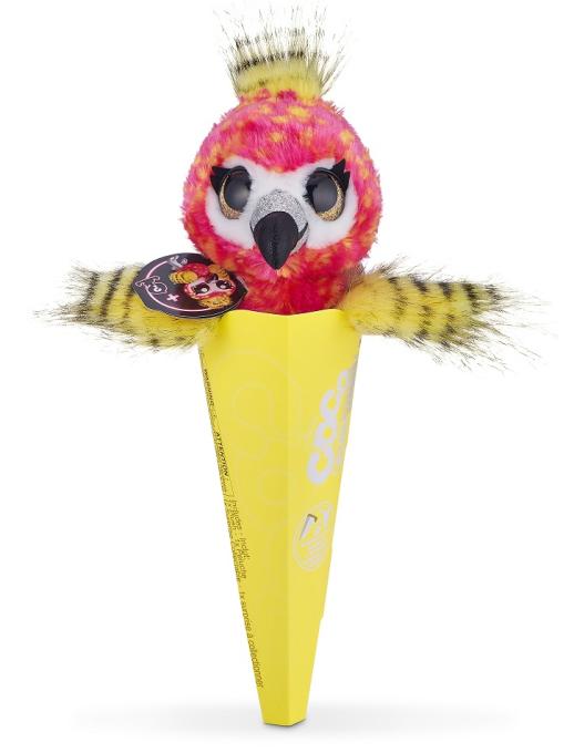 ZURU COCO 9609SQ1