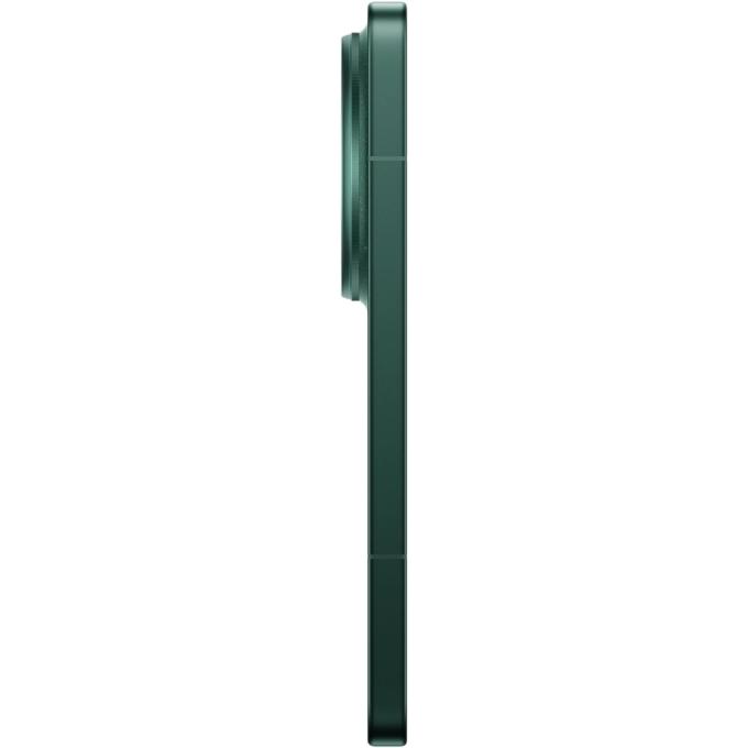 Xiaomi 1186351