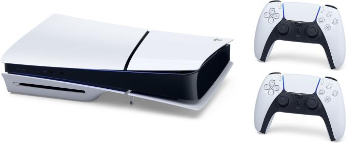 PlayStation 1000042053