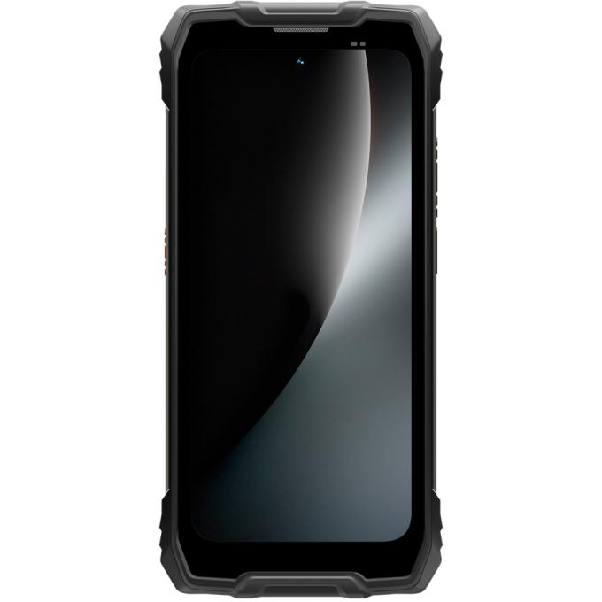 Blackview 6931548325529