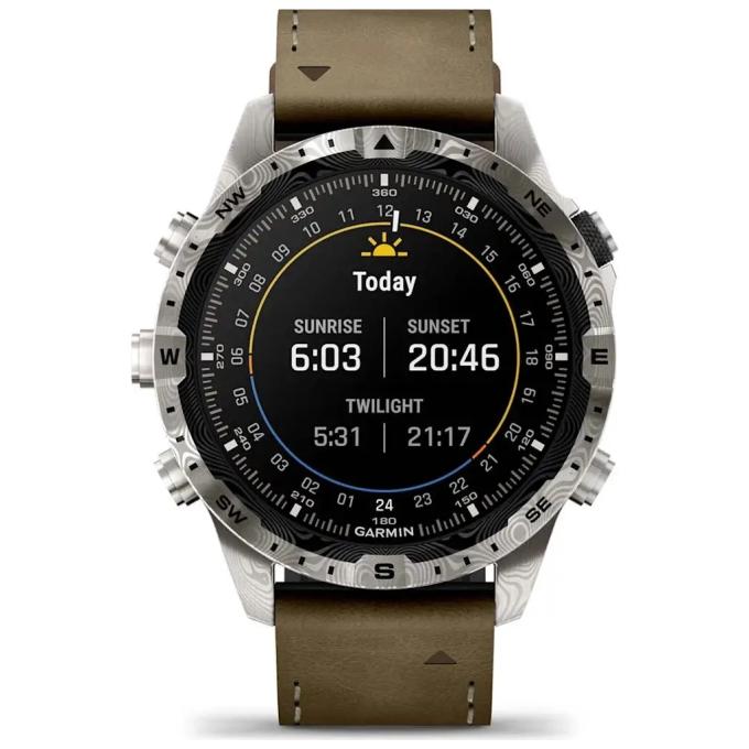 Garmin 010-03393-31