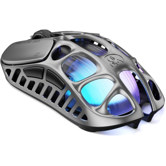 GravaStar GSXPRO_GRY