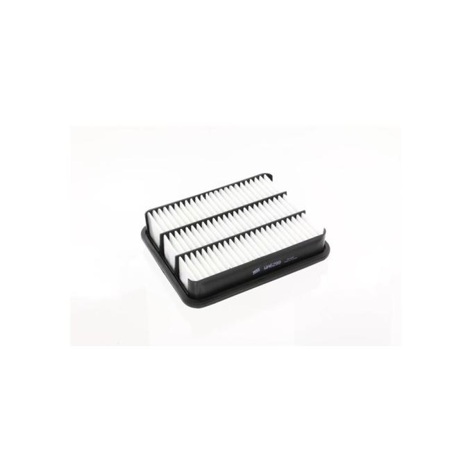 WIXFILTRON WA6299